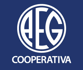 A&G Cooperativa