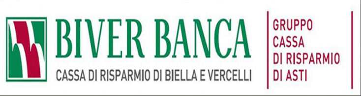 Biver Banca