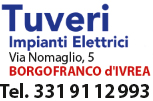 Tuveri