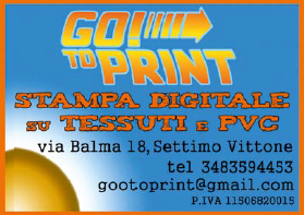 Go To Print